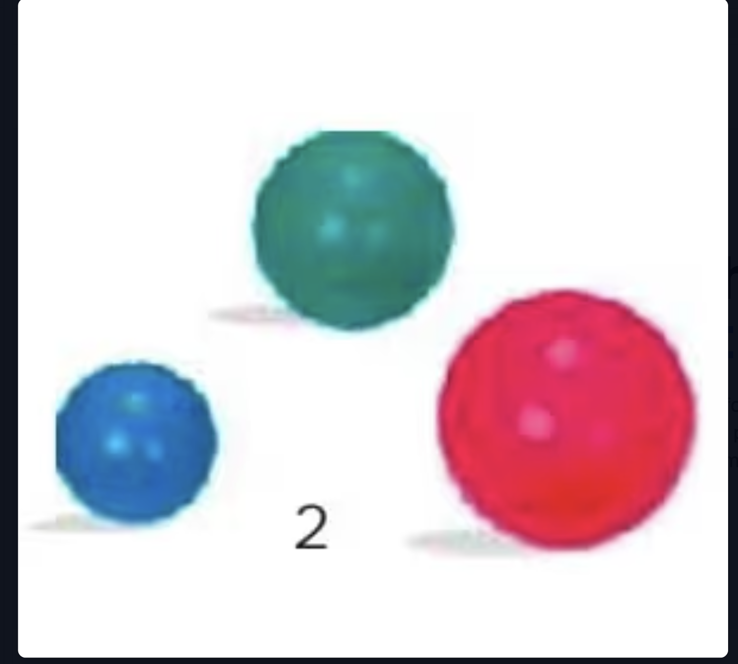 Soft Ball Set